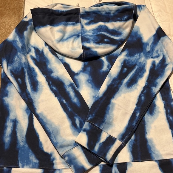 Helmut Lang Spring Tour 2018 - Picture 3 of 5